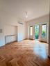 appartamento-roma-cod-rif-3330993arg-