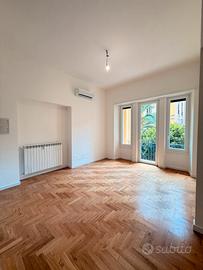 Appartamento Roma [Cod. rif 3330993ARG]