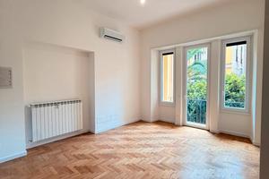 Appartamento Roma [Cod. rif 3330993ARG]