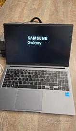  Computer PC Laptop Samsung Galaxy 