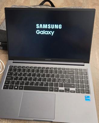  Computer PC Laptop Samsung Galaxy 
