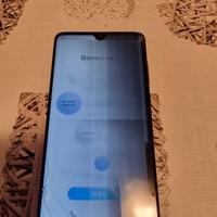 huawei mate 20