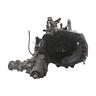 cambio-manuale-suzuki-ignis-1-serie-4x4-2001-m13a