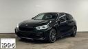 bmw-118-d-5p-msport-18-navi-led-450-mese-com