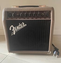 Amplificatore