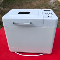 macchina per il pane Kenwood BM 250