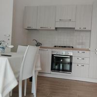 Casa vacanza vicina alle spiagge di Porto Pino