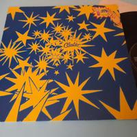 Vinile CLUSTER II Kraut Rock