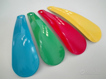 Calzanti nuovi per calzature