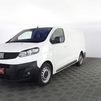 FIAT Scudo Scudo 2.0 BlueHDi 145CV PL-SL-TN Furg