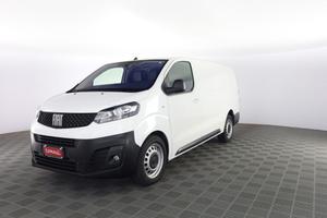 FIAT Scudo Scudo 2.0 BlueHDi 145CV PL-SL-TN Furg