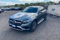 Mercedes-benz GLC 220 d 4Matic Sport