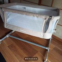 next to me (Janet Babyside) 