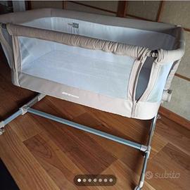 next to me (Janet Babyside) 