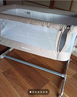 next to me (Janet Babyside) 