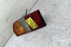 STOP FANALE POSTERIORE DESTRO SUZUKI Vitara 4P 1°