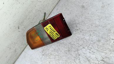 STOP FANALE POSTERIORE DESTRO SUZUKI Vitara 4P 1°