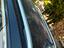 Immagine 21
