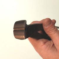 Tenaglia cementista USAG 199