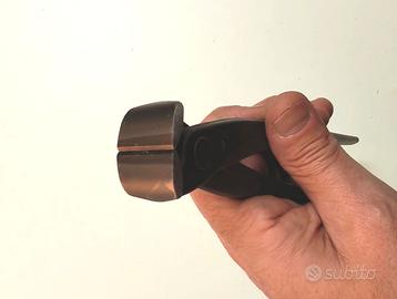 Tenaglia cementista USAG 199