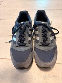 Scarpe adidas