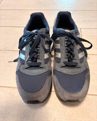 Scarpe adidas