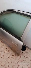 pezzi di ricambio mg zr