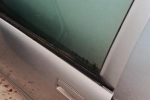 pezzi di ricambio mg zr