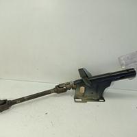 CITY COMPLETO FIAT Panda 1° Serie 46535775 156A40