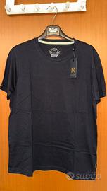 T-shirt Nuvolari