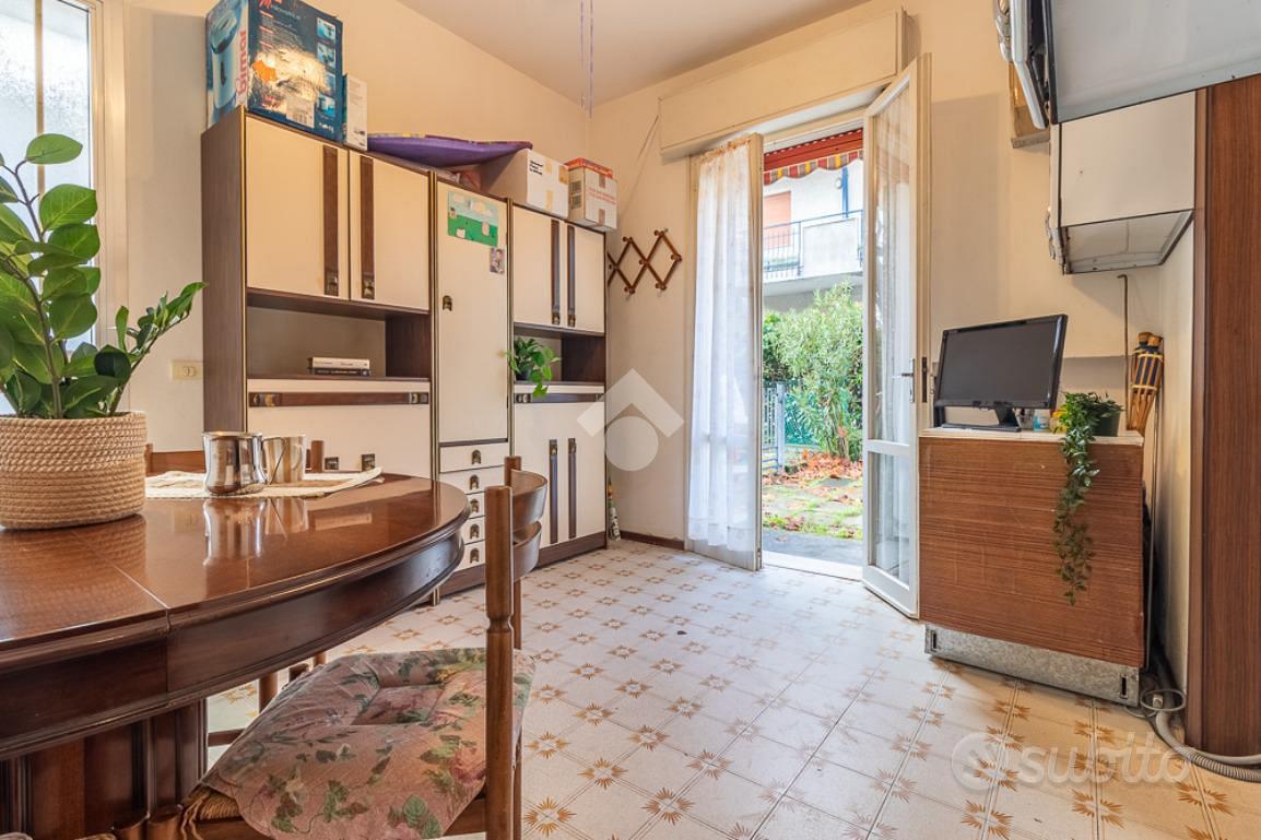 Appartamento – Cesenatico, Zadina - Vista 3