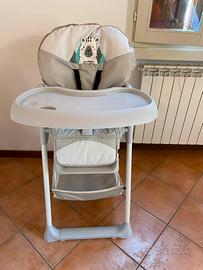 Set per bambini