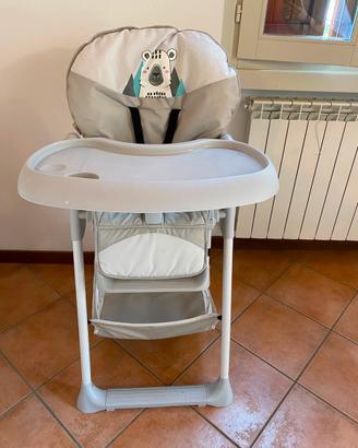 Set per bambini