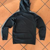 Felpa con cappuccio NIKE – Taglia S