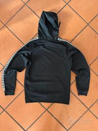 Felpa con cappuccio NIKE – Taglia S