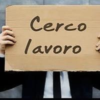 Contabilità, consulenza fiscale decennale 