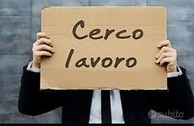 Contabilità, consulenza fiscale decennale 