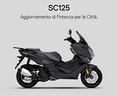sc-125-morbidelli