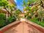 Immagine 29