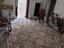 Immagine 12