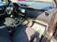 Immagine 26