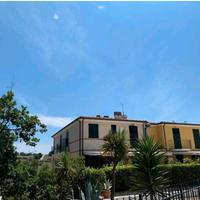 Casa vacanze sirolo riviera del conero