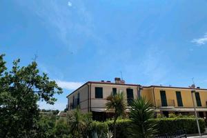 Casa vacanze sirolo riviera del conero