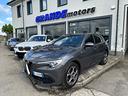 alfa-romeo-stelvio-2-0-turbo-280-cv-at8-q4-ti