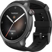 amazfit balance