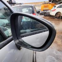 CITROEN C3 2010 - SPECCHIETTO RETROVISORE DESTRO