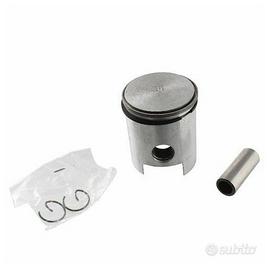 Pistone FBM Minarelli P6 da 39