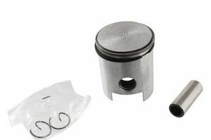 Pistone FBM Minarelli P6 da 39