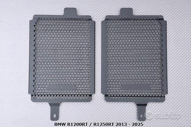 Griglie radiatore BMW R1200RT / R1250RT 2013 2025