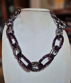 collana 